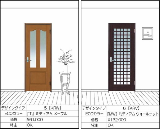 IE5・IE6