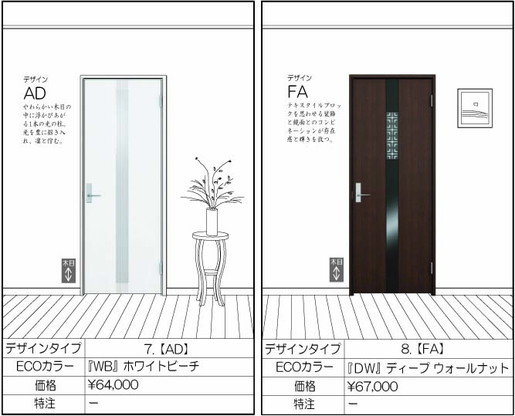 IE7・IE8